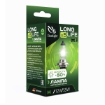 Лампы Clearlight LongLife 12V