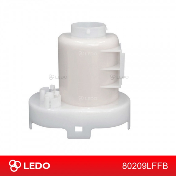 Фильтр топливный погружной в бак 209LFFB - Hyundai/Kia