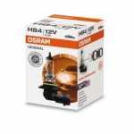 Автолампа HB4/9006 (51W 12V) OSRAM