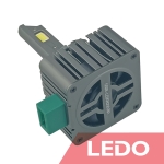 LED0H30D3B1