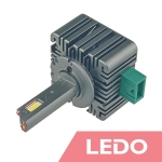 LED0H30D3B1