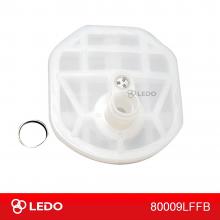 Сетка-фильтр топливный грубой очистки 009LFFB